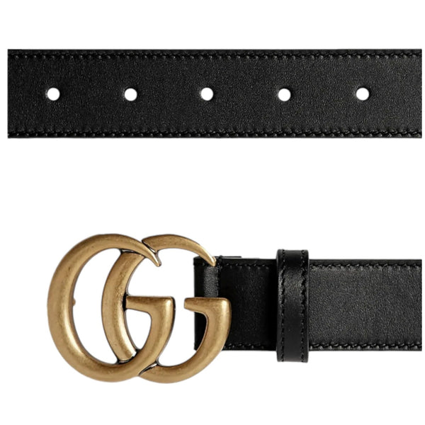 Gucci Men display picture 1