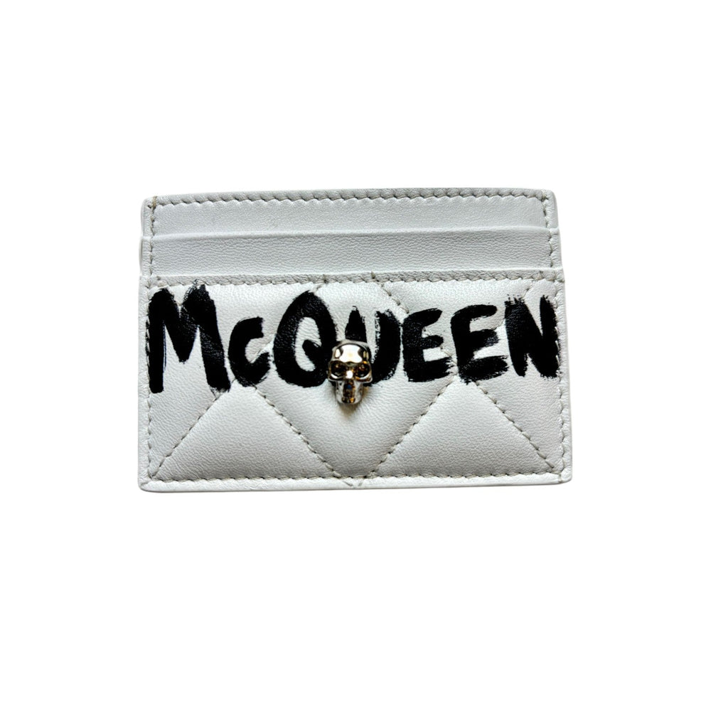 Alexander McQueen - Sunset Boutique