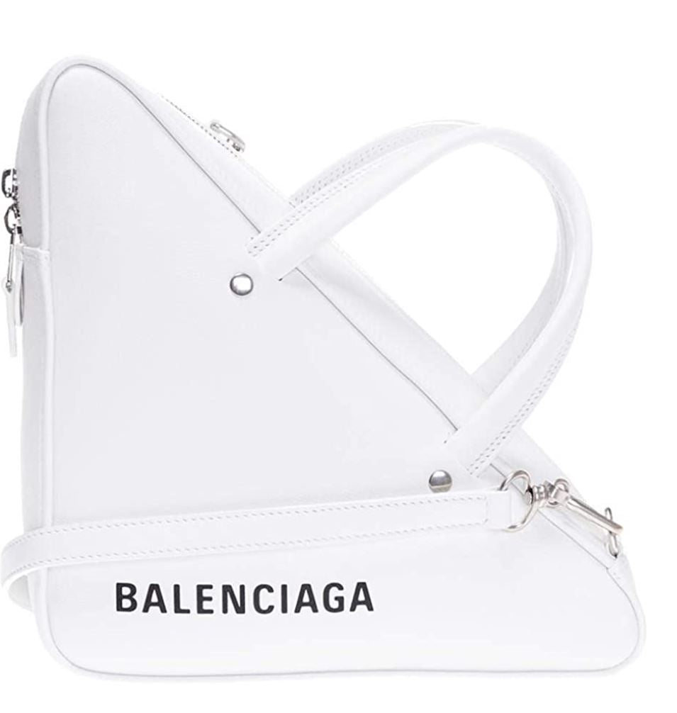BALENCIAGA - Sunset Boutique