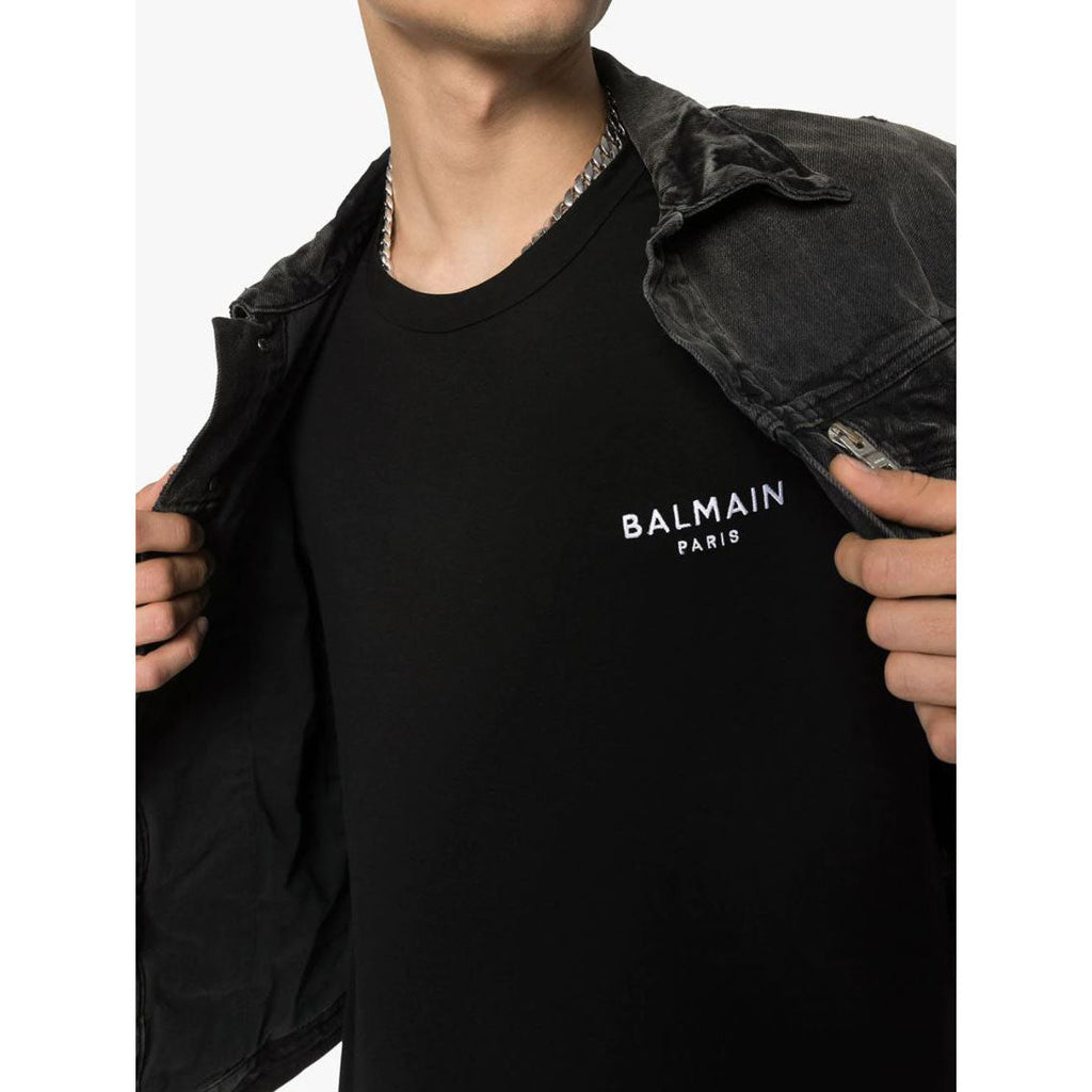 Balmain for Him - Sunset Boutique