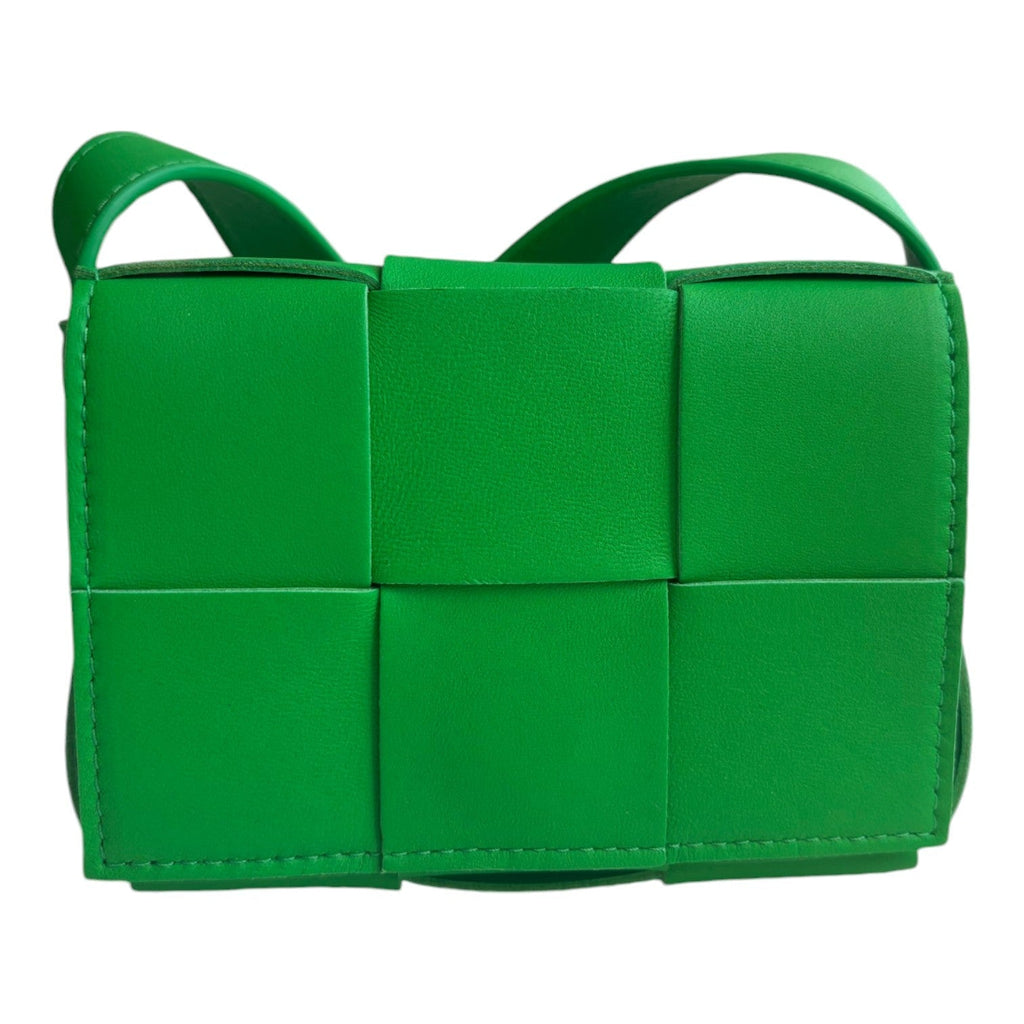Bottega Veneta - Sunset Boutique
