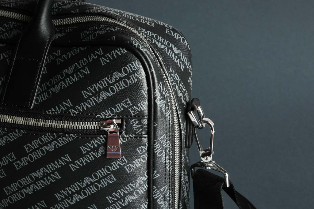 EMPORIO ARMANI - Sunset Boutique