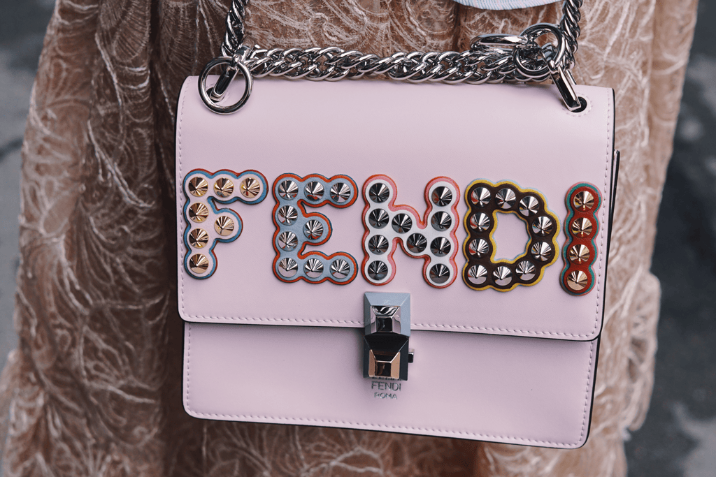 FENDI - Sunset Boutique