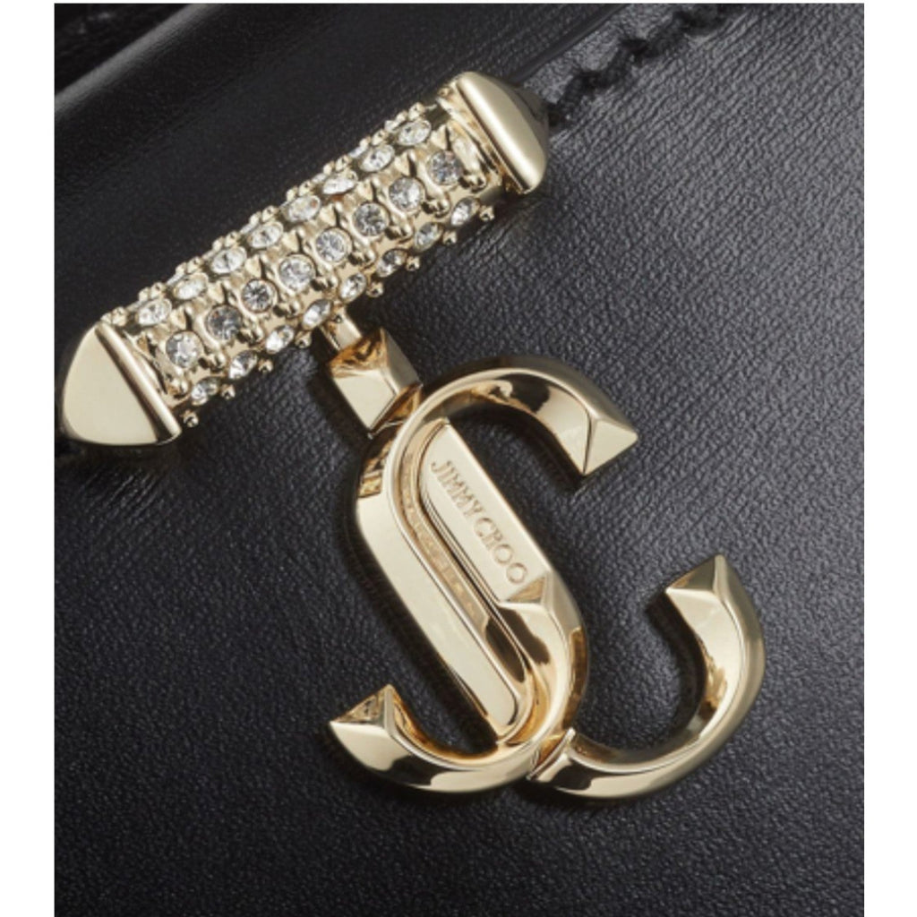 Jimmy Choo - Sunset Boutique