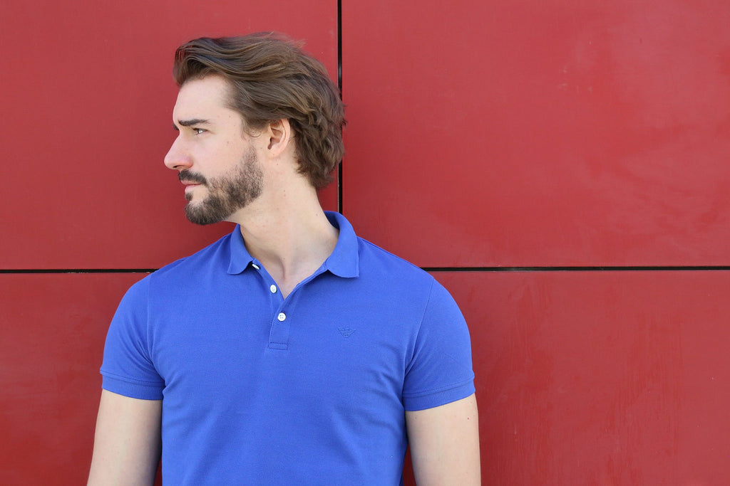 Men - Sunset Boutique