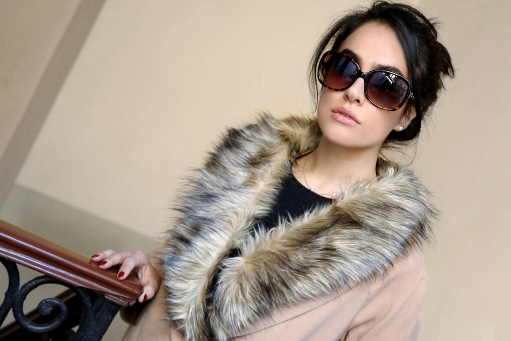 Women - Sunset Boutique