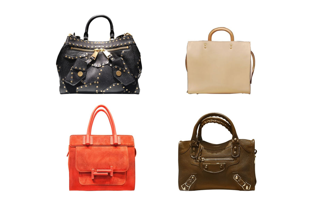 Women Bags - Sunset Boutique