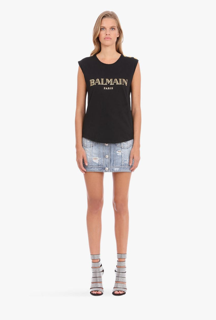 Women Clothing - Sunset Boutique