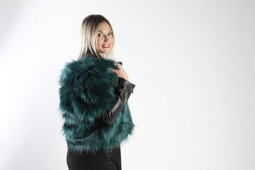 Women New In - Sunset Boutique
