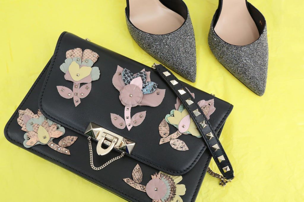 Women's Accessories - Sunset Boutique