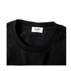 Celine 16 Paris Men T-Shirt, Black