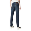 Emporio Armani J06 Slim fit Jeans Color: 942