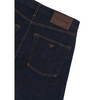 Emporio Armani J21 Comfort fit Jeans Color: 941 - Premium Jeans from Emporio Armani - Just $250! Shop now at Sunset Boutique