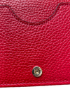 Gucci Soho Mini Chain Bag, Red - Premium Handbag & Wallet Accessories from Gucci - Just $1395! Shop now at Sunset Boutique