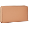 Gucci Soho Zip Around Long Wallet, Camelia (Beige) - Premium  from Gucci - Just $795! Shop now at Sunset Boutique