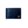 Versace Medusa Money Clip, Black - Premium  from Sunset Boutique - Just $475! Shop now at Sunset Boutique