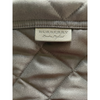 Burberry Women Frankby Quilted Jacket, Poplar Green - Premium Jacket from Burberry - Just $975! Shop now at Sunset Boutique