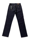 Emporio Armani J21 Comfort fit Jeans Color: 941 - Premium Jeans from Emporio Armani - Just $195! Shop now at Sunset Boutique