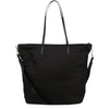 Prada Nylon Shopper Tote, Black - Premium Handbag from Prada - Just $1995! Shop now at Sunset Boutique