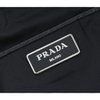 Prada Nylon Shopper Tote, Black - Premium Handbag from Prada - Just $1995! Shop now at Sunset Boutique