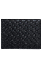 Gucci Microguccissima Bifold Wallet with Fold-Out Card Case - Premium Wallet from Gucci - Just $625! Shop now at Sunset Boutique