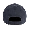 Balenciaga X Under Armour Baseball Cap