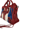Balenciaga City Classic AJ Small Motorcycle Bag - Sunset Boutique
