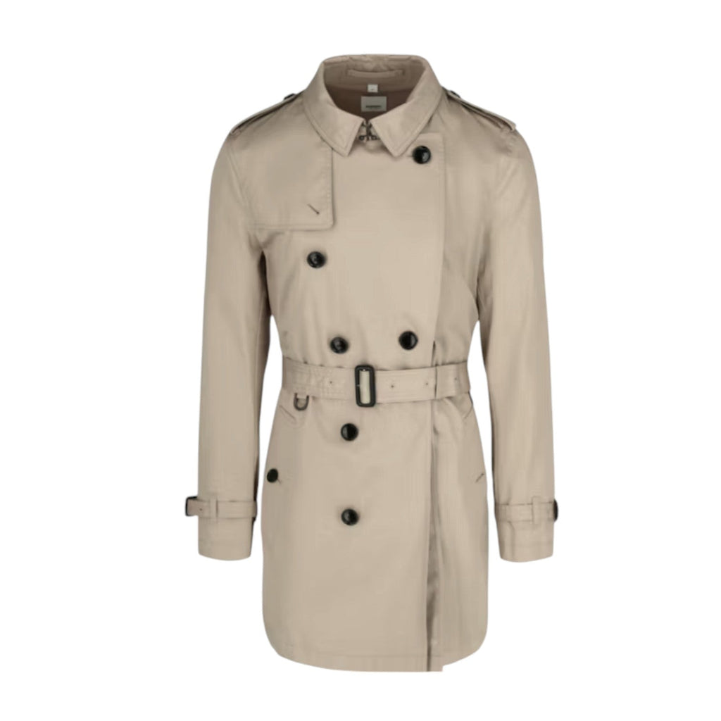 burberry-mens-britton-short-