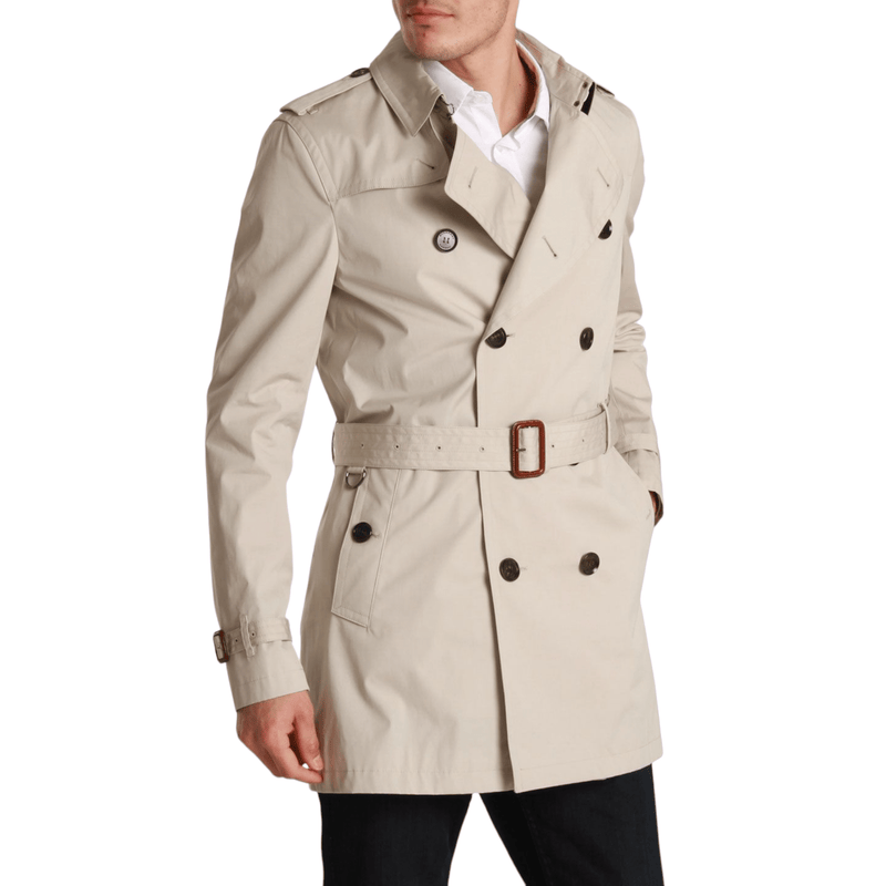 Burberry Mens Burberry Mens