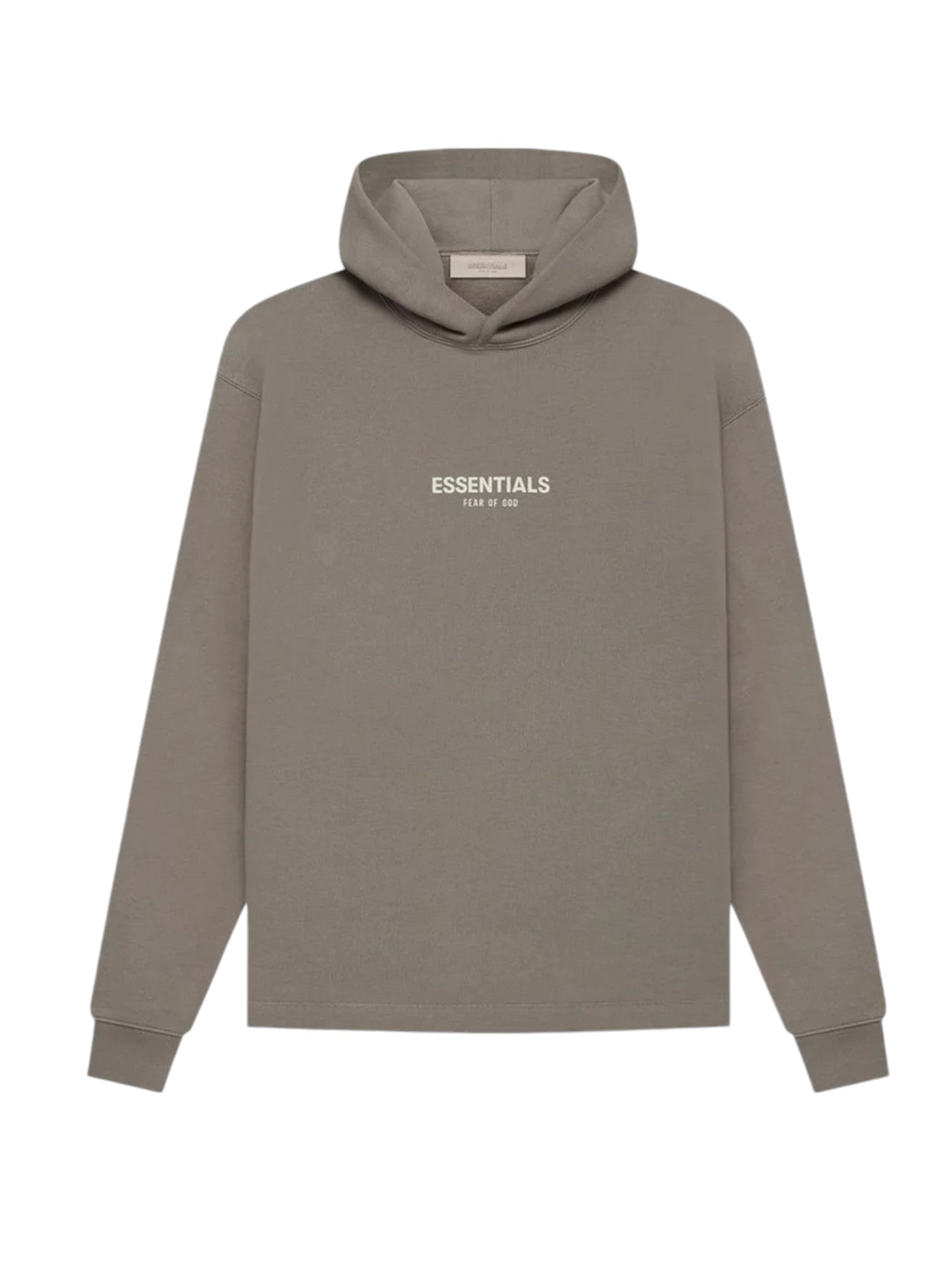 fear-of-god-essentials-relaxed