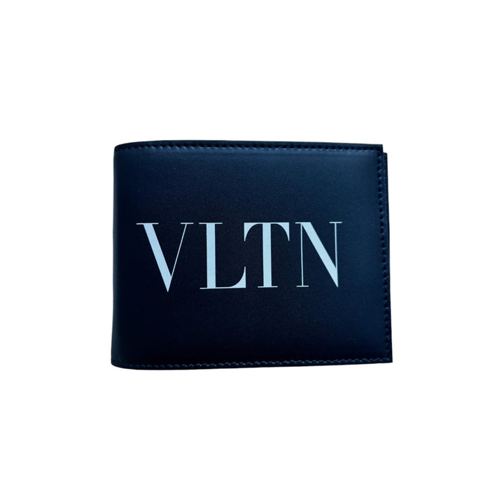 VALENTINO – Tagged 