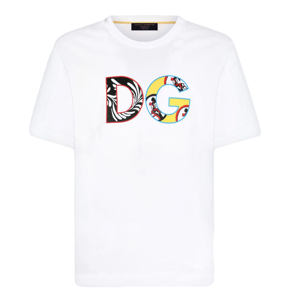 Tee best sale shirt dg