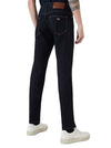 Emporio Armani J06 Slim fit Jeans 941 Dark Blue - Premium Jeans from Emporio Armani - Just $249! Shop now at Sunset Boutique