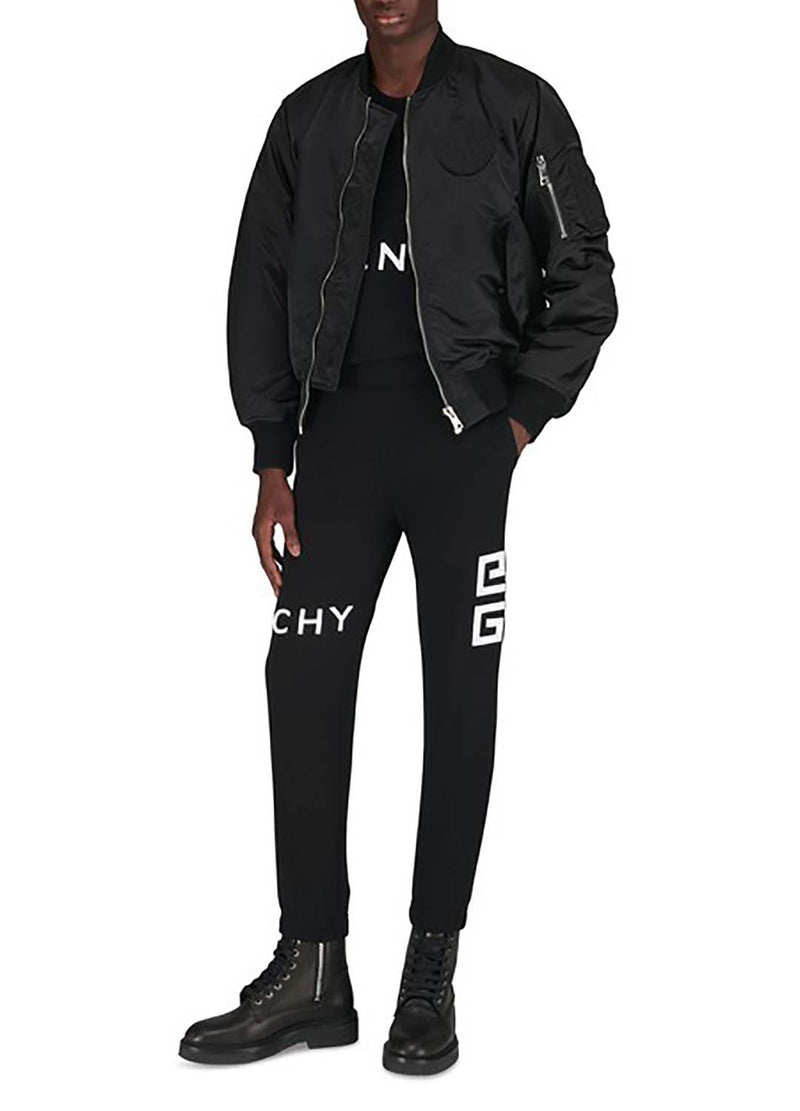 https://luxurysunsetboutique.com/cdn/shop/products/Givenchy-joggers-3_800x.jpg?v=1710054416