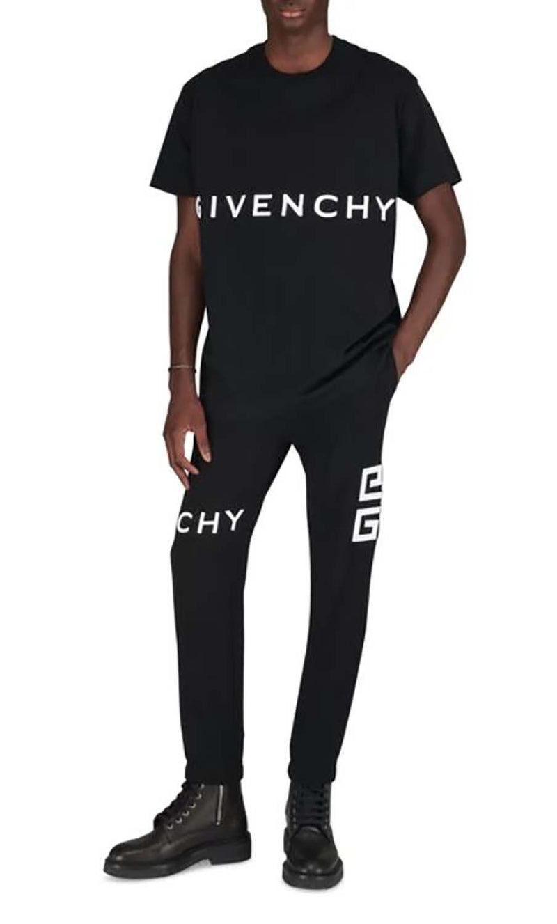 https://luxurysunsetboutique.com/cdn/shop/products/Givenchyjoggers5_800x.jpg?v=1710054430