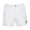 Karl Lagerfeld Swim  Short Boxer, Boardshort - Premium Swimwear from Karl Lagerfeld - Just $65! Shop now at Sunset Boutique