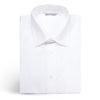 Profilo Esclusivo by Scapin Oxford Cotton Classic Cut Dress Shirt