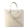 Prada shoulder bag, Bianco S - Premium  from Prada - Just $1995! Shop now at Sunset Boutique