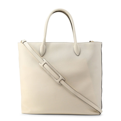 Prada shoulder bag, Bianco S