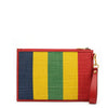 Gucci Baiadera Large Daily Pouch - Sunset Boutique