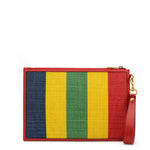 Gucci Baiadera Large Daily Pouch - Sunset Boutique