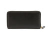 Gucci Marmont Limited Edition Bosco Continental Zip Black Wallet - Sunset Boutique