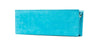 Jacquemus Ciuciu Shoulder Bag, Turquoise - Sunset Boutique