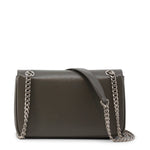 Prada small shoulder bag, Marble (Marmo) - Sunset Boutique